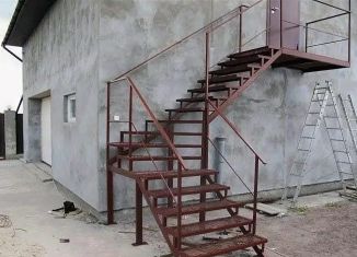 Сдается в аренду гараж, 30 м2, Рязанская область