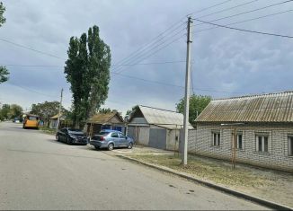Продаю дом, 54 м2, Астрахань, Авиационная улица, 4