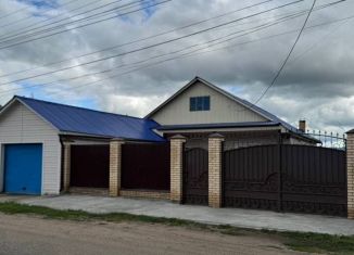 Дом на продажу, 123 м2, Забайкальский край, Пролетарская улица, 145