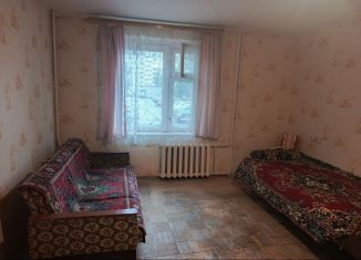 Продаю комнату, 21.2 м2, Республика Башкортостан, улица Георгия Мушникова, 17/2