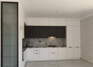 Продаю дом, 130 м2, Ставропольский край, улица Орджоникидзе