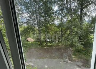 Продаю 2-ком. квартиру, 37.3 м2, Златоуст, 3-я Тесьминская улица, 127