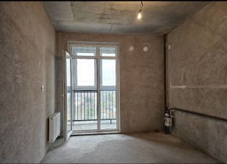 Продажа однокомнатной квартиры, 35.1 м2, Калининград