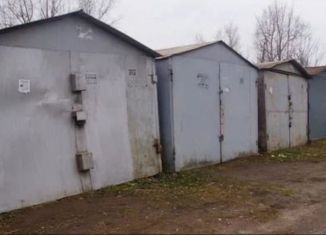 Гараж на продажу, 18 м2, Республика Башкортостан