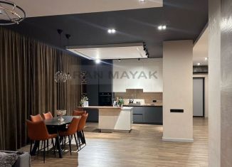 Продам дом, 170.6 м2, Майкоп, улица Горького, 1Е