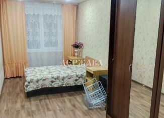 Сдаю в аренду 2-комнатную квартиру, 52 м2, Старый Оскол, микрорайон Парковый, 4