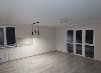 Продам дом, 80 м2, СНТ Уют-СВВПСУ