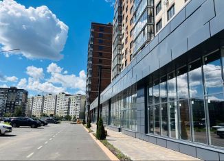 Помещение свободного назначения на продажу, 79.96 м2, Старый Оскол, микрорайон Центральный, 4А