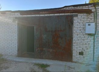 Гараж на продажу, 30 м2, Касимов