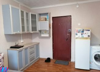 Сдается комната, 12.4 м2, Вологда, улица Маяковского, 24