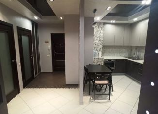 Продам 2-комнатную квартиру, 63.3 м2, Котельники, 2-й Покровский проезд