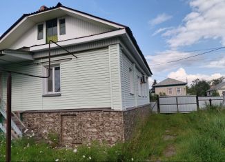 Продам дом, 86 м2, Балашов, улица Макаренко, 20