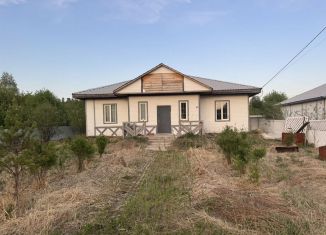 Продам дом, 132.9 м2, Иркутская область