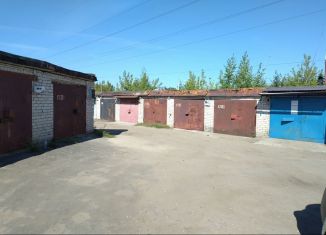 Продажа гаража, Ярославль