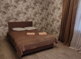 Сдается в аренду 2-комнатная квартира, 48 м2, Тихвин, Вокзальная улица, 4