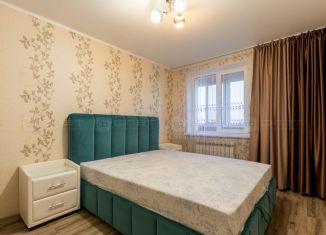 Продаю двухкомнатную квартиру, 55 м2, Татарстан, улица Академика Завойского, 22