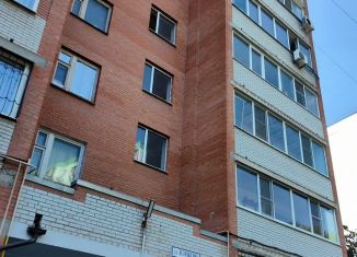 Продается 1-ком. квартира, 40.5 м2, Ростов-на-Дону, улица Лелюшенко, 1А