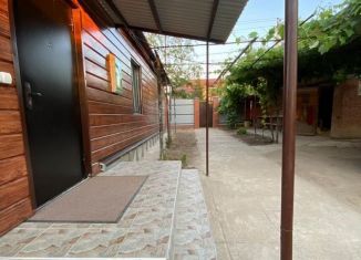 Дом на продажу, 80 м2, поселок Кучугуры, улица Ленина