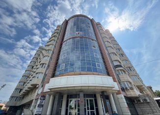 Сдам в аренду офис, 18 м2, Махачкала, проспект Имама Шамиля, 35А, Советский внутригородской район