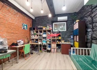 Продаю помещение свободного назначения, 265.6 м2, Карелия, проспект Ленина, 13