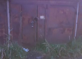 Продается гараж, 18 м2, Санкт-Петербург