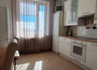 2-комнатная квартира в аренду, 68 м2, Санкт-Петербург, проспект Пятилеток, 2