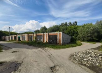 Сдача в аренду гаража, 30 м2, Нижегородская область, территория Гаражный Массив № 37, 21/3