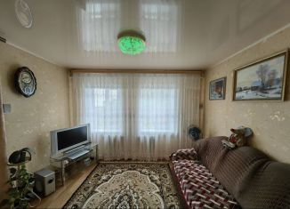 Продаю дом, 52 м2, Липецк, улица Б. Хмельницкого, 17