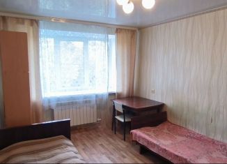 Двухкомнатная квартира на продажу, 41.2 м2, Иваново, улица Маршала Василевского, 10