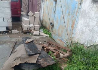 Продаю гараж, 29 м2, Калининград