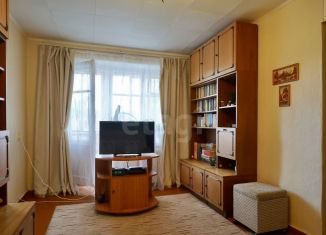 Продается двухкомнатная квартира, 43.2 м2, Северодвинск, улица Чехова, 2