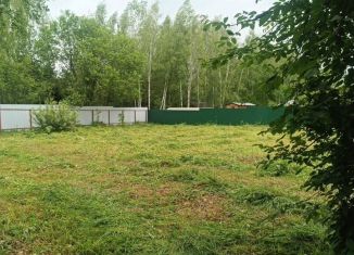 Продаю земельный участок, 10.5 сот., деревня Никольские хутора