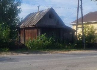 Продам земельный участок, 12.5 сот., Пермь, улица Борцов Революции, 52