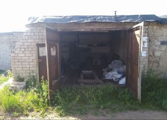 Продается гараж, 20 м2, Ишимбай