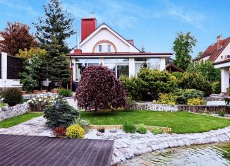 Дом на продажу, 255 м2, Калининград, улица Менделеева, 45