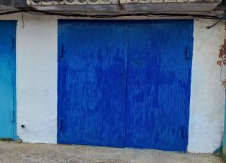 Продажа гаража, 21 м2, Чита, Угданский проезд, 5