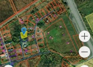 Продаю участок, 18 сот., Камчатский край