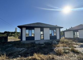 Дом на продажу, 90 м2, село Доброе, улица Юрия Османова