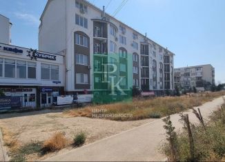 Продажа торговой площади, 128 м2, Севастополь, Качинское шоссе, 7