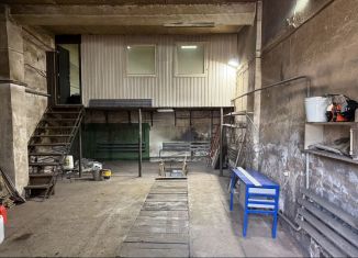 Продаю гараж, Абакан, Игарская улица, 5И