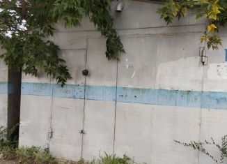 Продается гараж, Омск, Кировский округ