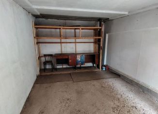 Продажа гаража, 21 м2, Салават, Вокзальная улица