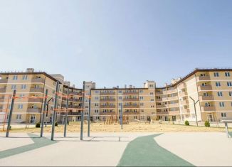 Продаю 2-ком. квартиру, 43.1 м2, поселок Южный, Екатерининская улица, 5к1