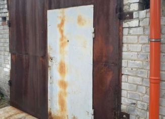 Продам гараж, 30 м2, поселок городского типа Мурмаши