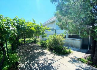 Продам коттедж, 295 м2, Ставрополь, микрорайон № 29, Марьинская улица, 58