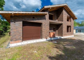 Продается коттедж, 208 м2, Томск, Придольная улица, 1