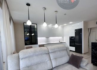 Квартира на продажу студия, 27 м2, Санкт-Петербург, Лиговский проспект, 97