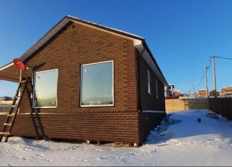 Продажа дома, 75 м2, Красноярский край, садоводческое некоммерческое товарищество Солнечная Поляна, 365