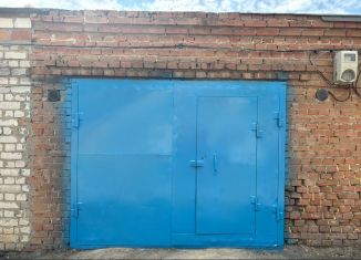 Продаю гараж, 25 м2, Воронеж, Левобережный район