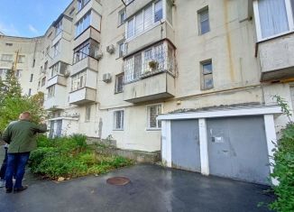 Помещение свободного назначения на продажу, 414 м2, Севастополь, улица Александра Маринеско, 8